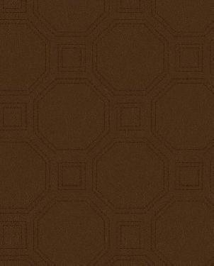 Обои Ronald Redding Diamond Lodge LL4807