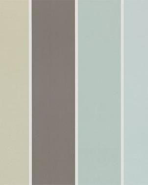 Обои Harlequin Delphine Delphine 110128 изображение 0