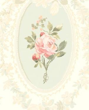 Обои Wallquest Martinique sd40102