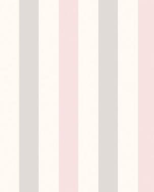 Обои Grandeco New Aurora NA4104