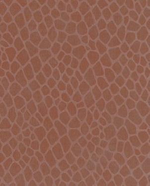 Обои Marburg Merino 59218