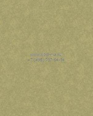 Обои Wallquest Panache SM64114