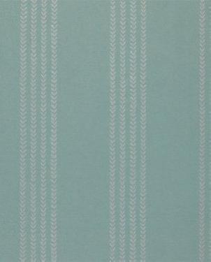 Обои Harlequin Amilie Amilie 15302 изображение 0