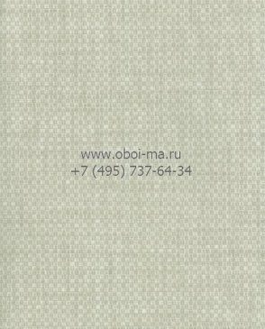 Английские Обои однотонные Rabanna Wallpapers W6345-02 изображение 0