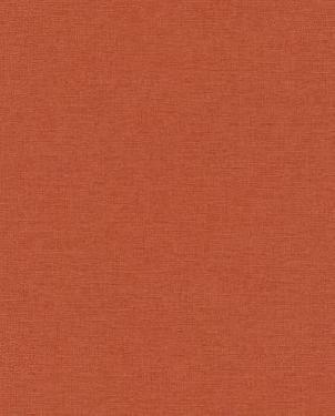 Обои Rasch Florentine 448573