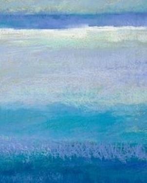 Обои Atlas Wallcoverings Raphael 4 1392