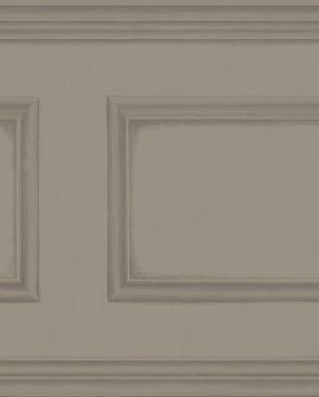 Обои флизелиновые с квадратами Historic Royal Palaces 98-8037 изображение 0