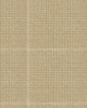 Обои York Passport GX8194