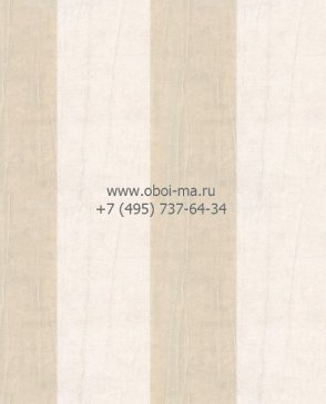 Обои Arte Bohemian 12102