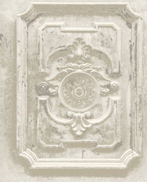 Обои Decoprint NV Valentina VA19980