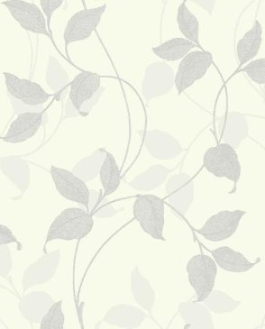 Обои Arthouse Scintillio 290303