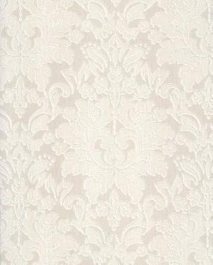 Обои Marburg Savoy 59004