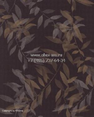 Обои Khroma Silva SIA403