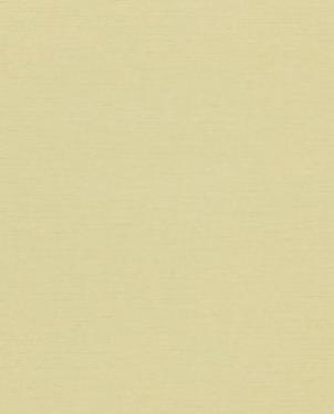 Обои Sanderson Painter's Garden Painter's Garden DAPGLD106 изображение 0