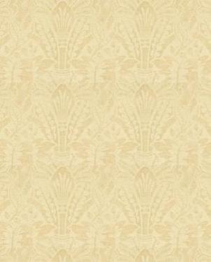 Обои Zoffany Persia Persia PEW02005 изображение 0