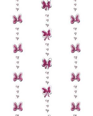 Обои York Disney II DS7714