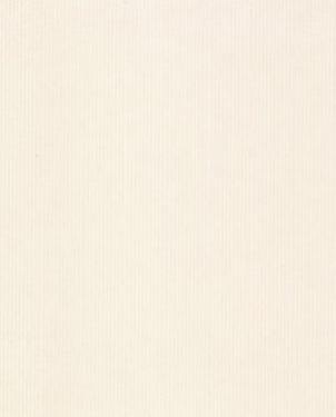 Обои Loymina Classic K13-014-1