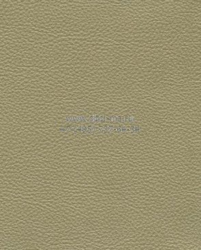 Обои Chesapeake The Modern Gentleman MG62141