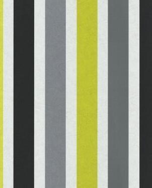 Обои Caselio Colorbox 68172002