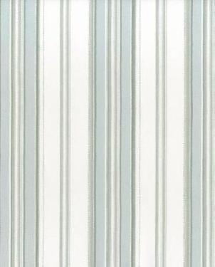 Обои бумажные голубые Baker Street TS28121 изображение 0