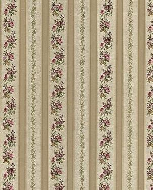 Обои Alev Designs Floral Fantasies 986-56032