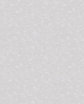 Обои Grandeco Imperial IL1005