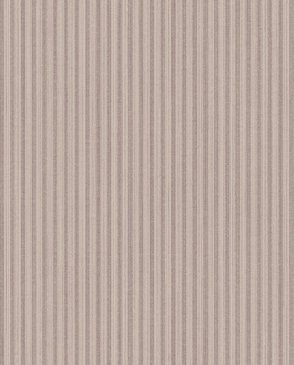 Обои York Riverside park FD8510