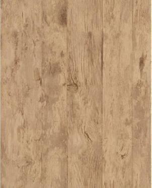 Обои York Weathered Finishes PA130204