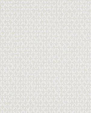 Обои Harlequin Jardin Boheme Jardin Boheme 110649 изображение 0