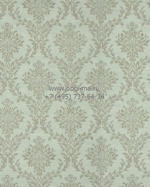 Обои Grandeco Florient FL-75503