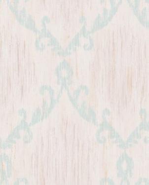 Американские Обои Seabrook Impressionist IM40702 изображение 0