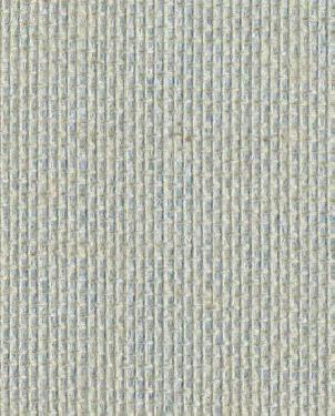 Обои Ronald Redding Diamond Lodge NZ0736