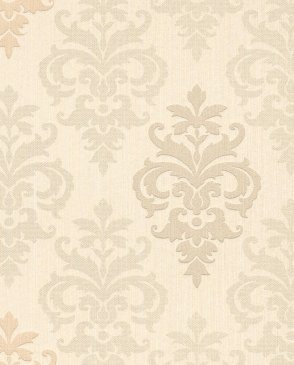 Обои Rasch Textil Solitaire 073415