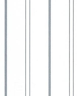 Обои Marburg Empire 57574