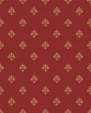 Обои с лилией королевской с текстильным покрытием Best Classics BC91 изображение 0