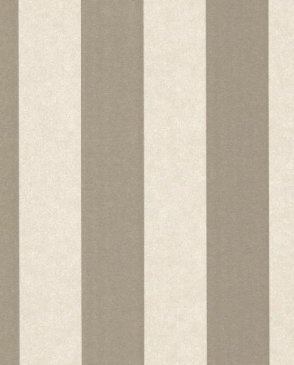 Обои Aura Avalon DL21427