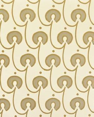 Обои Morris&Co Volume V Volume V DMOWRE104 изображение 0