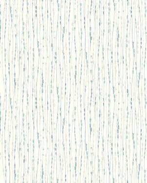 Обои Grandeco Nordic Elegance NG1212