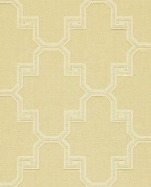 Обои Zoffany Mosaic Mosaic MOS05006 изображение 0