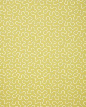 Обои Sanderson Options 10 Options 10 DOPWVE-102 изображение 0