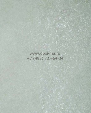 Обои Brewster Sanremo 985-54562