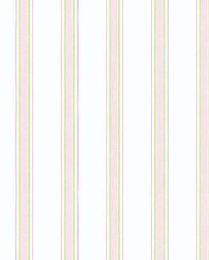 Обои Aura Little England II Little England II PR33852 изображение 0