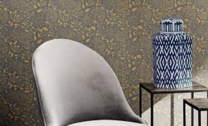 Обои Arte Les Memoires 80010 изображение 2