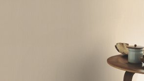 Обои Rasch Berlin 800326 изображение 3