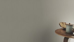 Обои Rasch Berlin 800340 изображение 2