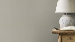 Обои Rasch Berlin 800340 изображение 3