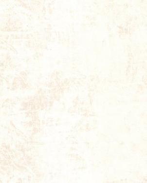 Обои Marburg Catania 58615