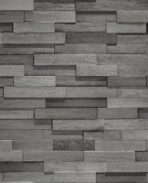 Обои Grandeco Facade FC2102