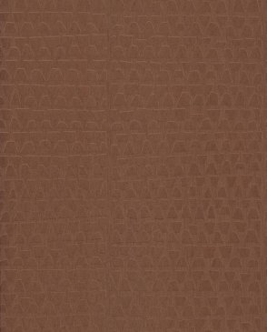 Обои Lutece Geopolis 51162605