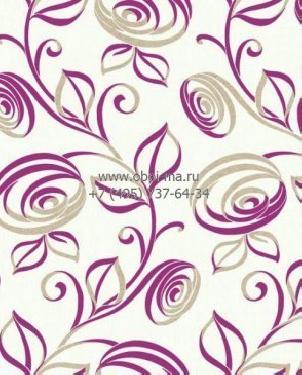 Обои York Wallpapher WH2604